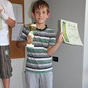 2014-07-Chessy Turnier-118